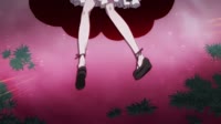 NadekoKilledShinobu.webm