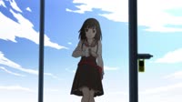 NadekoHVATIT.webm