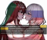 17435705777510.png