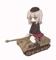 itsumierikagirlsundpanzerdrawnbyriqrcoded84252ff06eeafab0a88d6ae298696bf-1.jpeg