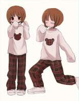nishizumimihogirlsundpanzerdrawnbyriqrcode4482882f6ec3cab6a2ab51b0fc1f13cb.jpg