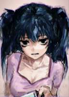 yonebayashisaikotokyoghouland1moredrawnbyaka00808ea65857f88b0e6f455b29ed282b6c4d4.jpg