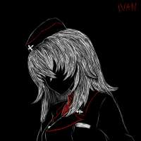 itsumierikagirlsundpanzerdrawnbyivan221343293fae58b6700aa6bf5e4df30b7b39a4b.png