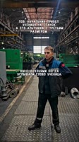video2025-04-0806-11-03.mp4