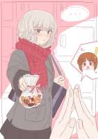 nishizumimihoanditsumierikagirlsundpanzerdrawnbynekounko26938b9172a4d04623d98c26dc60d4aa.jpg