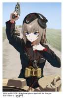 itsumierikagirlsundpanzerdrawnbytamusuguru666e5d03c82b73b456f64c9dbeb46893.jpg