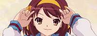 1597130346603.gif