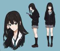shibuyarinidolmasterand1moredrawnbybloomintome15445e57735b9a4e28b70b5cfa081a436d.jpg