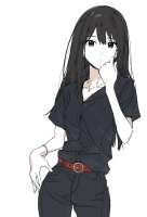 shibuyarinidolmasterand1moredrawnbybloomintome151177e4e758e565cad2d57b0215288cba.jpg