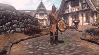 .mp4