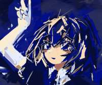 u-WV3GJmgRI.jpg