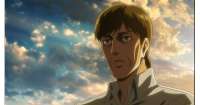 vtorzhenie-titanov-shingeki-no-kyojin0.jpg