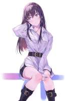 shibuyarinidolmaster.jpg