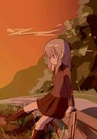 10e8f5a3-b8f2-490d-bffb-f5ab51d9a87c.jpg