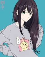 shibuyarinandusagiidolmasterand2moredrawnbybloomintome15sample-f36d014674b59ff8d948b4ad1e558b2a.jpg