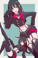 shibuyarinidolmasterand1moredrawnbybloomintome15sample-20a94a6c4f2dbd123fbf20d87d7fe422.jpg