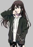 shibuyarinidolmaster.jpg