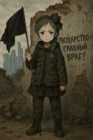 ChatGPT Image 9 апр. 2025 г., 040444.png
