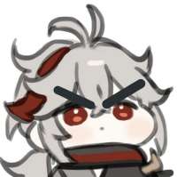 1738746752932.jpeg