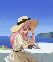 Fujiwara.Chika.full.4447322.jpg