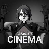 elstersignalisabsolutecinema.jpg