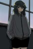andougirlsundpanzerand1moredrawnbyamakusagorosample-2d8e9d2a33dd752149ebf3b635132160.jpg