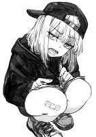 itsumierikaandkatyushaoriginaldrawnbychoudanny8461d95d291e1f56d9836076f036f65ba7e0.png