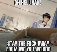 √⅓