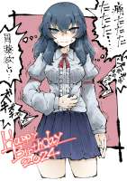 eclairgirlsundpanzerand1moredrawnbyyamarium264eba765d972c39cd2dc492612bd5d3.jpg