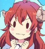 images (5).jpeg