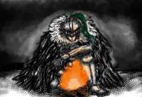 blacksouls-black-souls (1).gif