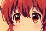 images (1).jpeg
