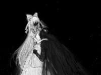 aliceandgrimmblacksoulsand1moredrawnby28rrwknrqr045d5fc5f1a03fee98d5ebb43340da11.png