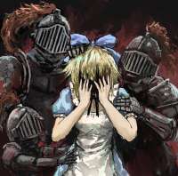 aliceandgrimmblacksoulsand1moredrawnbyzhuxie1264852451c1918e002969dfe3afbb334799aba.png