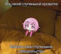 17296009177420.webp