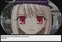 wszmj0xn5nw81.webp