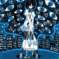 oshinoougiandthedarknessmonogataridrawnbyqougi9f3ba1363552abb7e05f1ace618164b6.jpg