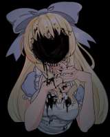aliceblacksoulsand1moredrawnbyotaichiichie8a6d7bf45de854b740c6a57273fd5a7.png