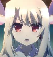 belyashik1111111111111111111111111111111111111111111111111111111111111111.png