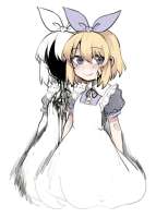 aliceanddaughteraliceblacksoulsand1moredrawnbynyongnyong0fc0c0104f47148851019ebfce580682.jpg