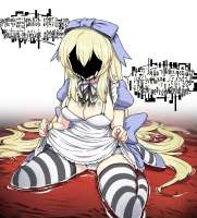 aliceblacksoulsand1moredrawnbynyongnyong119395cf0e6b0d60f47dfb1951a90852.jpg