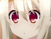 111111111111111111111111111111111111111111 .png