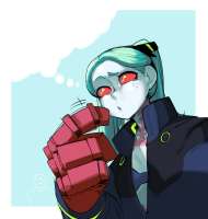 rebeccaandkrekkballcyberpunkand1moredrawnbykrekkov686d9dc87fde646052211d4cc39485be.jpg