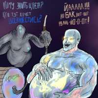17318853575340.png