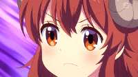 images (2).jpeg
