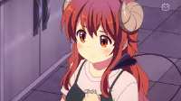 images (1).jpeg