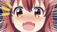 images (3).jpeg