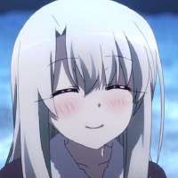 1181B9~1.PNG
