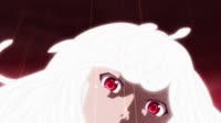 NadekoNuILadno.webm