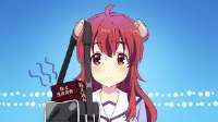 images (5).jpeg